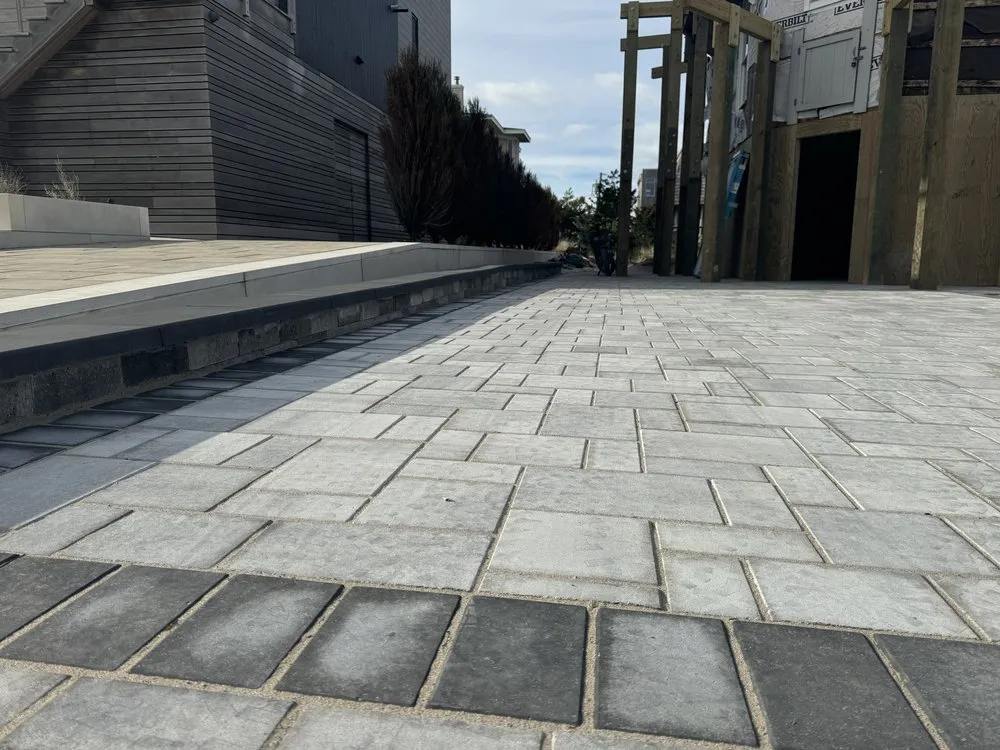 Expert lawn care service in Conway, SC - Superscapes South