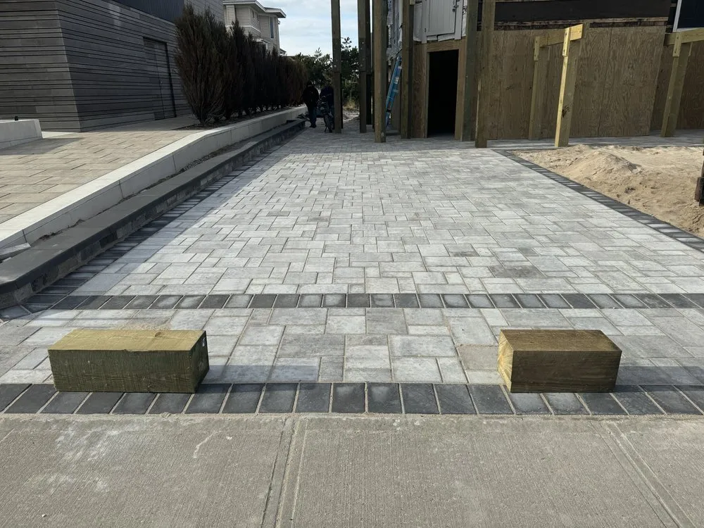 Reliable landscape design in Conway, SC - Superscapes South