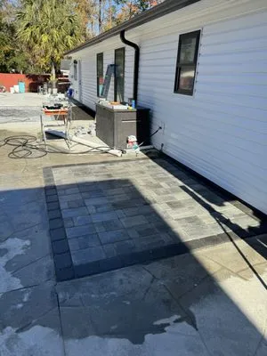 Superscapes South Logo