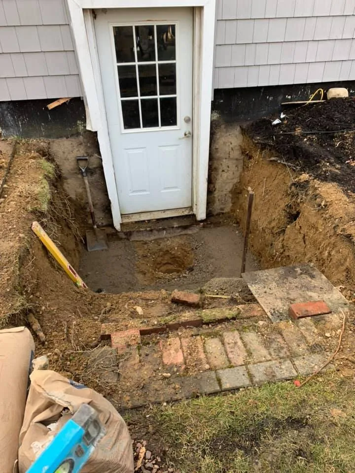 Reliable landscaping services for homes across Northport, NY - Superscapes Unlimited