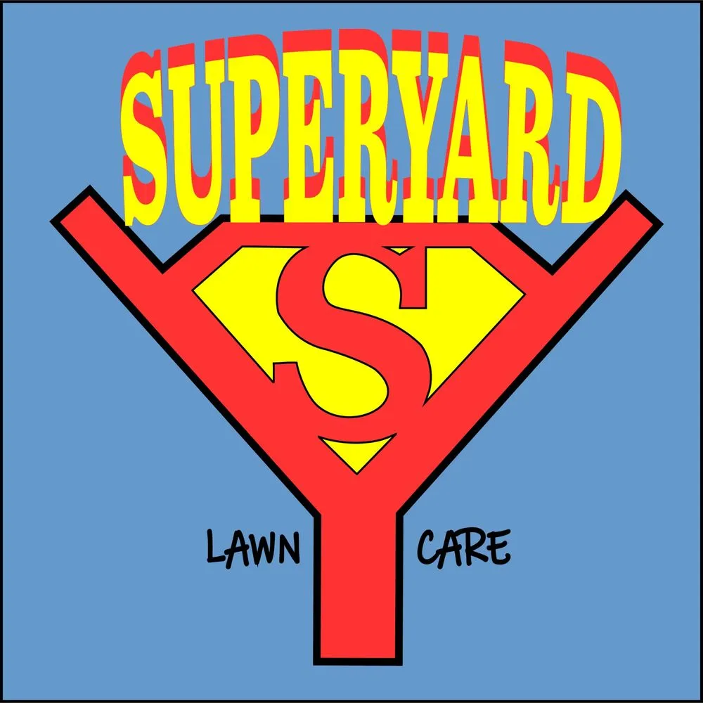 Custom lawn care service in Ofallon, IL - SuperYard Lawn Care
