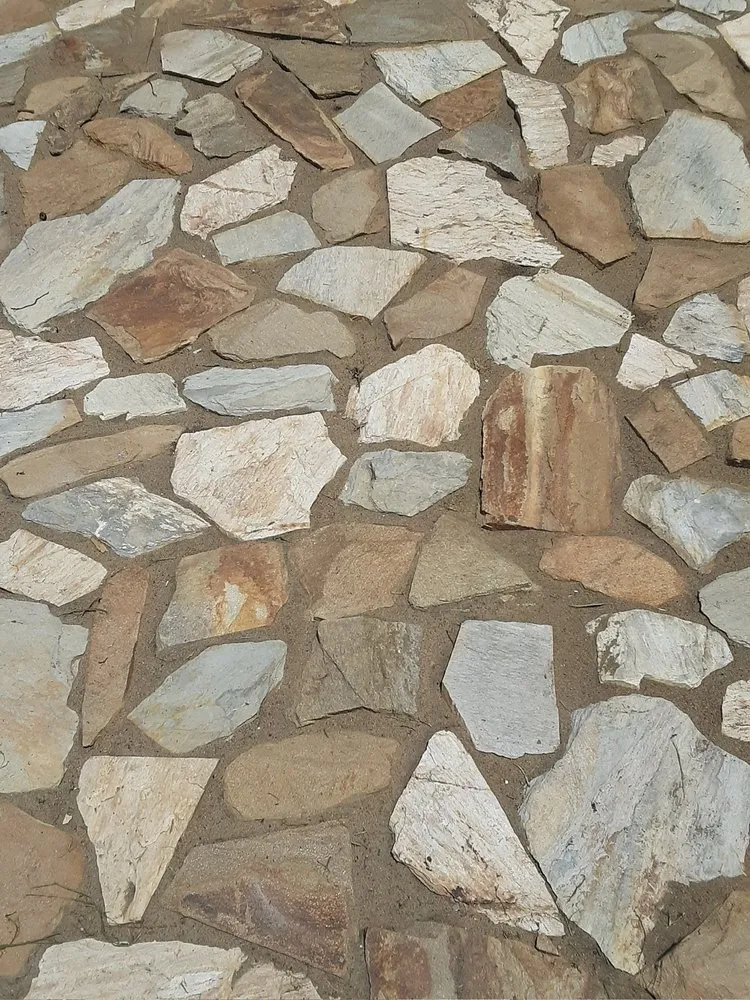 Reliable landscape design for year-round maintenance across Montgomery, AL - Suppah Mario Bruthas Constructions