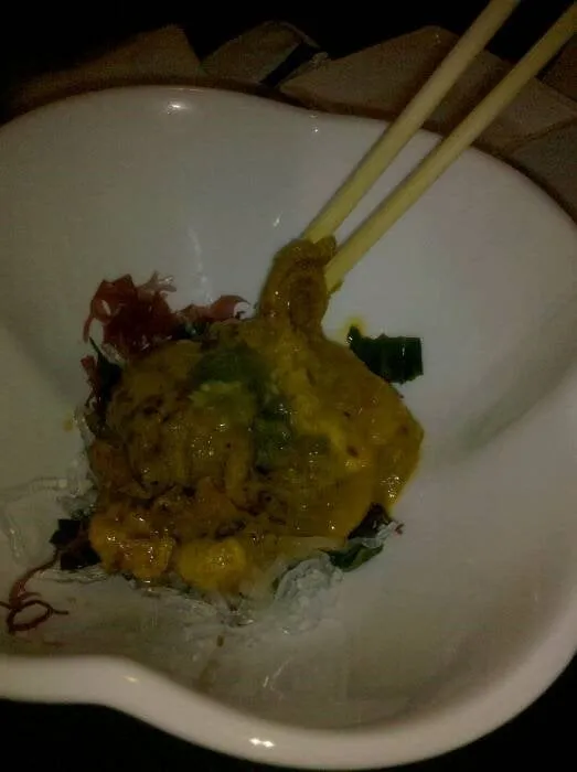 Affordable landscape installation in Montgomery, AL by Suppah Mario Bruthas Constructions