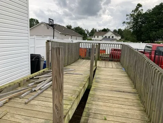 Suppah Mario Bruthas Constructions Logo