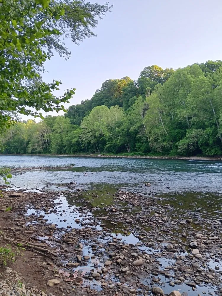 Expert landscape installation in Leechburg, PA - Suppers Lawn Care