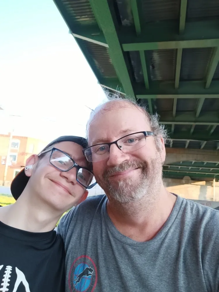 Custom landscape installation in Leechburg, PA by Suppers Lawn Care