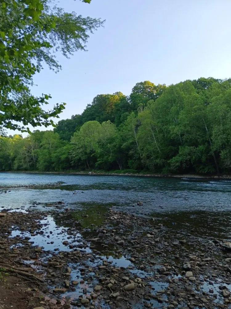 Local garden landscaping in Leechburg, PA by Suppers Lawn Care