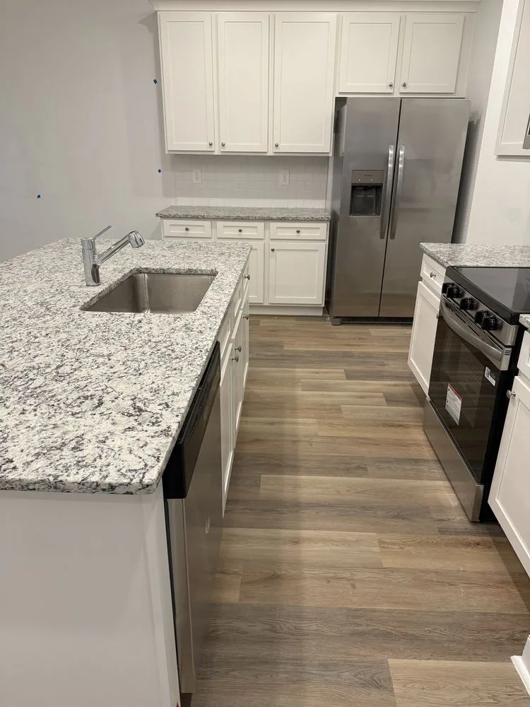 Affordable lawn mowing service in Guyton, GA - Supporting Souls