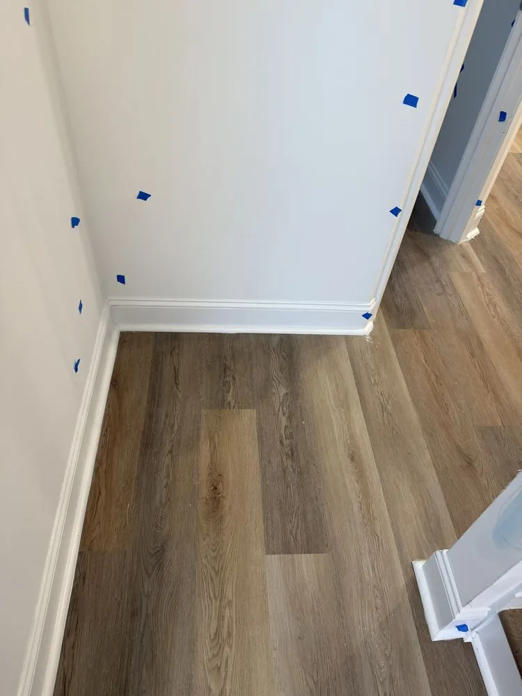 Trusted lawn mowing service experts serving Guyton, GA - Supporting Souls