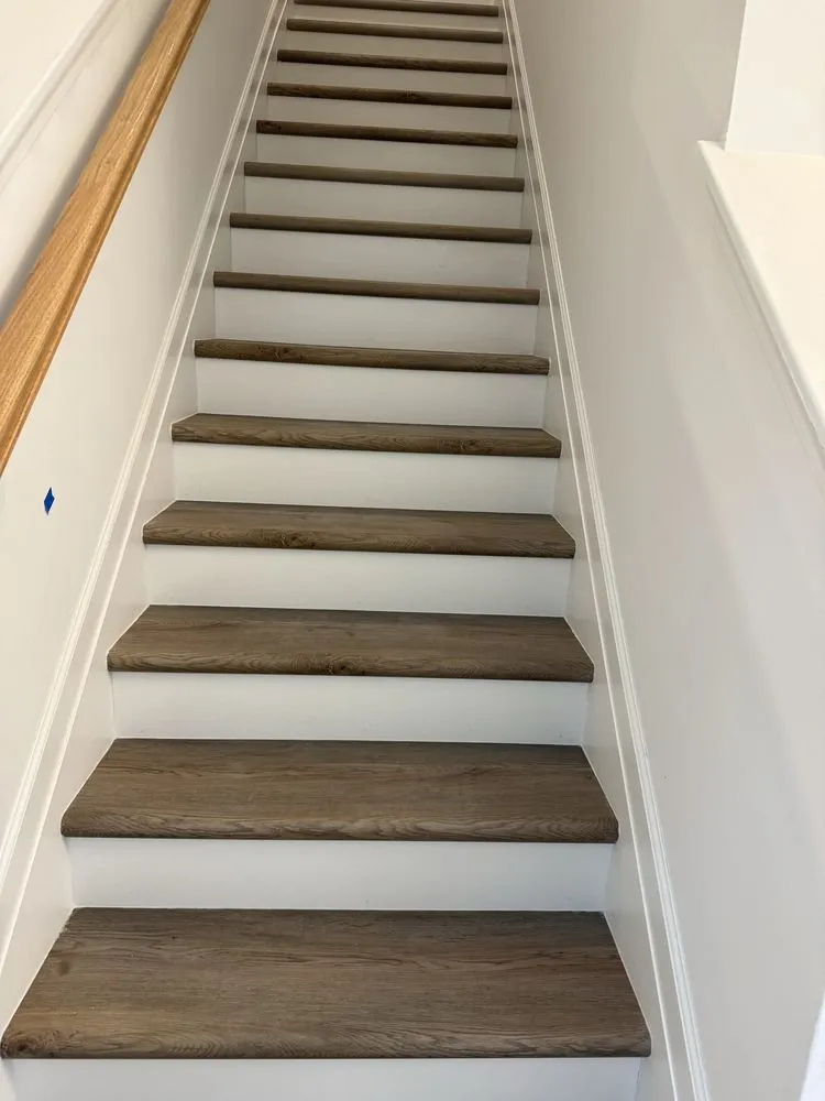 Trusted landscaping services for outdoor upgrades in Guyton, GA by Supporting Souls