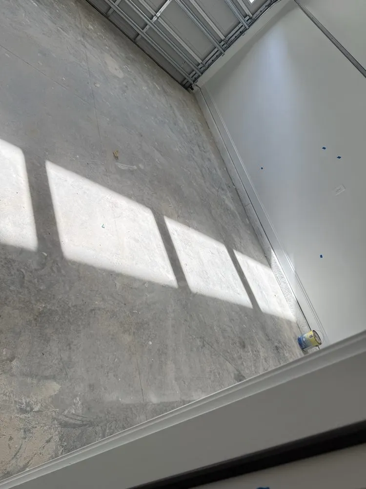 Local residential landscaping experts serving Guyton, GA - Supporting Souls