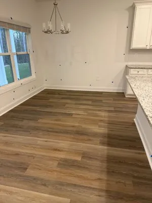 Supporting Souls Logo