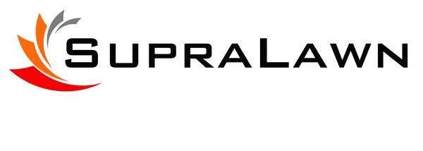 Reliable landscape installation experts serving Miami, FL - SupraLawn