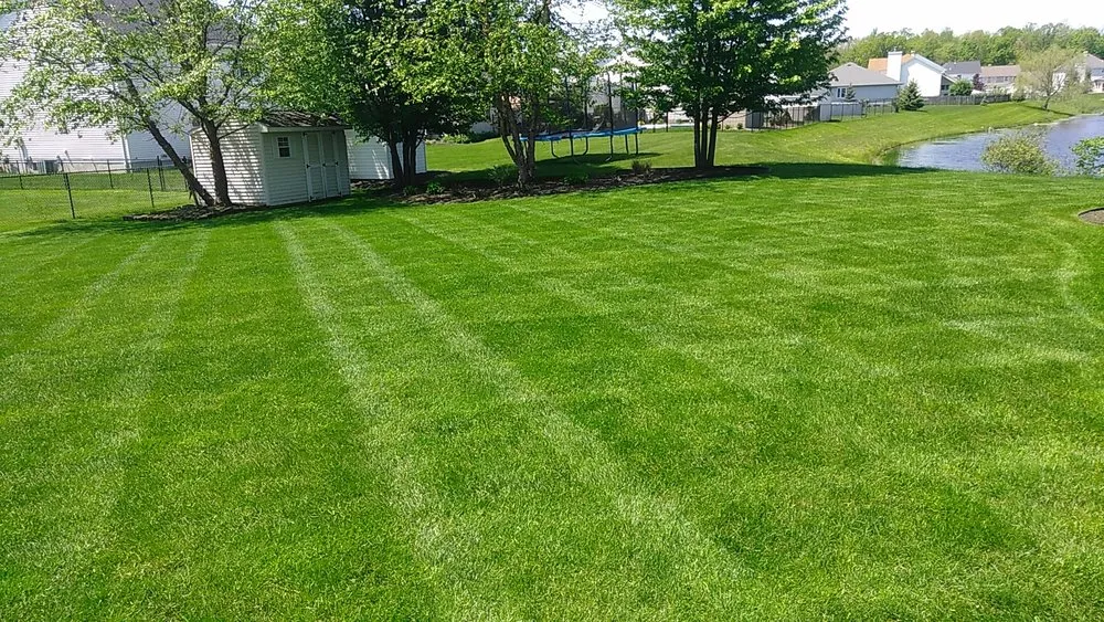 Top-rated yard maintenance near you across Poughkeepsie, NY - Supreme Blades Lawn Service