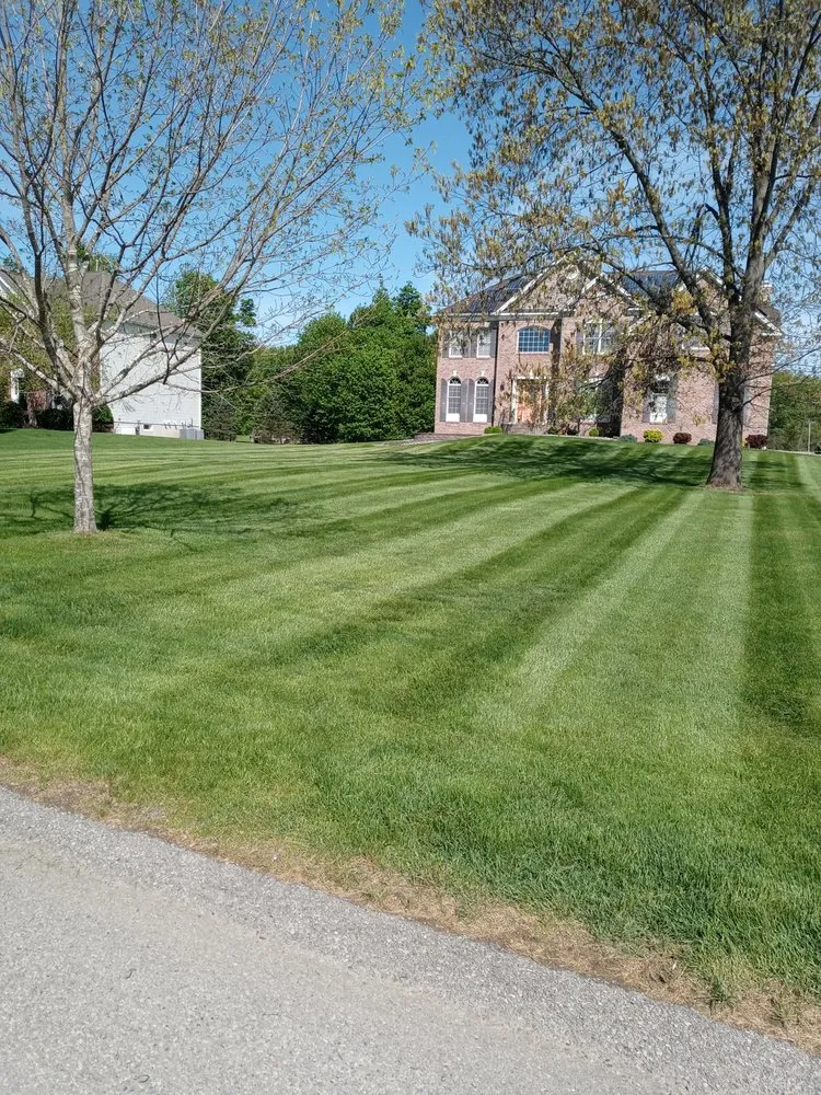 Local garden landscaping for outdoor upgrades across Poughkeepsie, NY - Supreme Blades Lawn Service