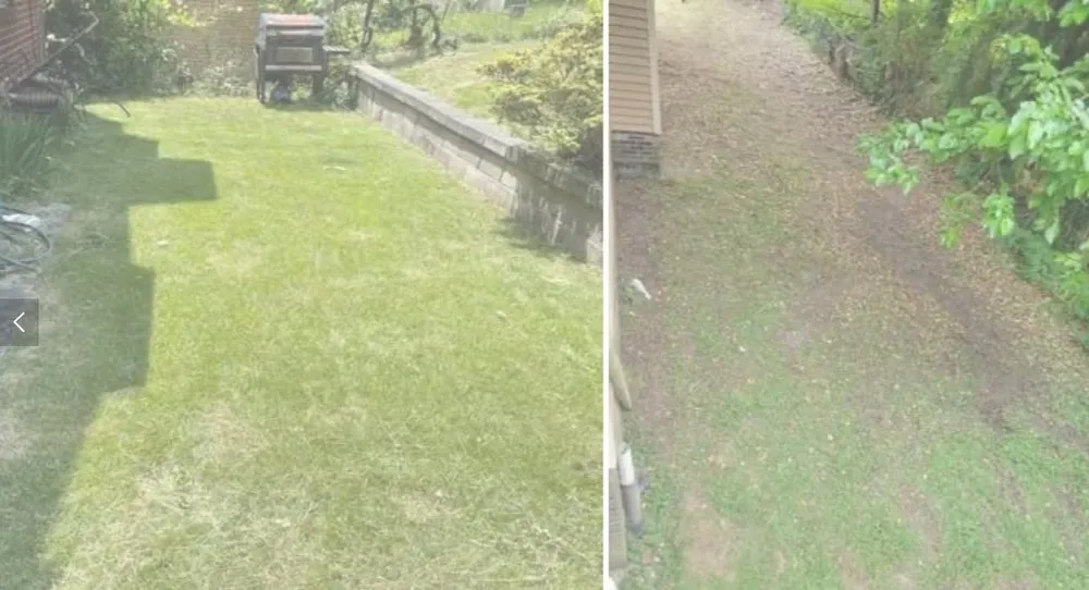 Trusted lawn care service in Pittsburgh, PA by Supreme Care Unlimited