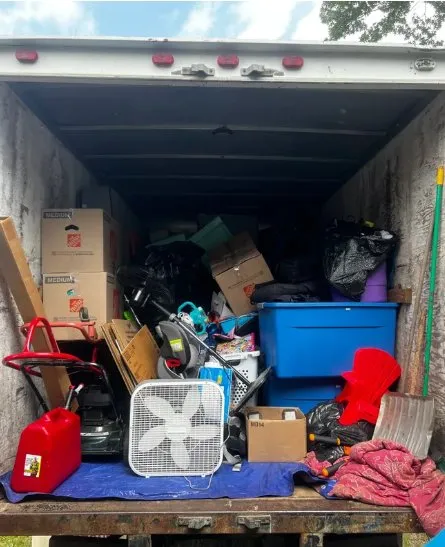 Expert landscaping services experts serving Pittsburgh, PA - Supreme Care Unlimited