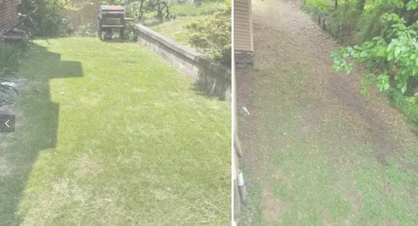 Supreme Care Unlimited Logo