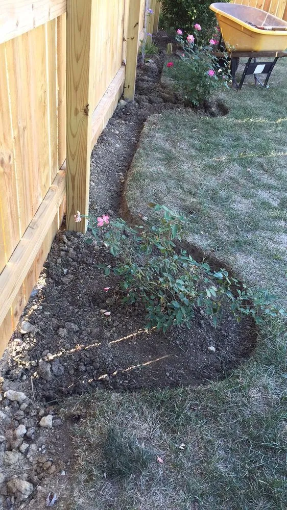 Reliable yard maintenance for homes across Dayton, OH - Supreme Choice Solutions