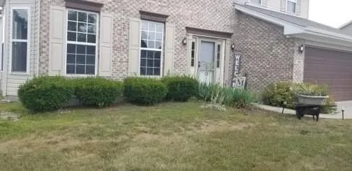 Local outdoor landscaping experts serving Dayton, OH - Supreme Choice Solutions