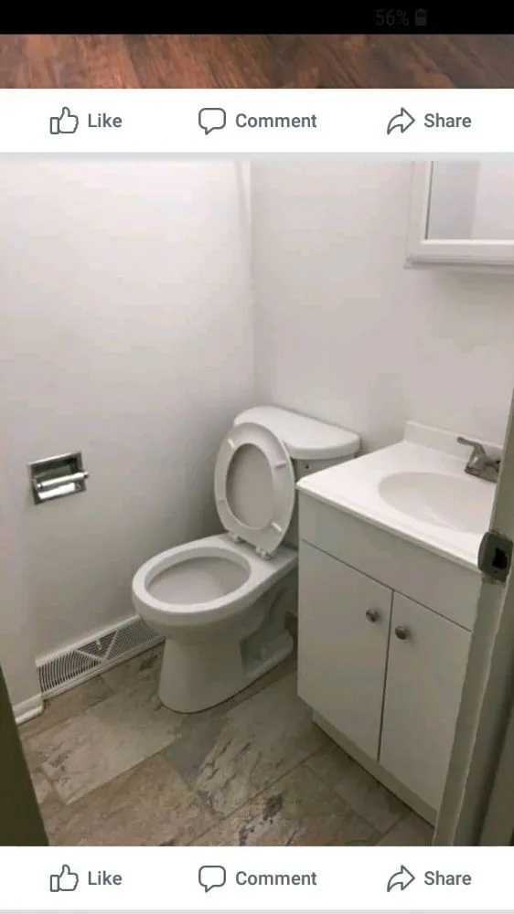 Top-rated landscaping services near you in Chicago, IL by Supreme Clean Chicago Elite Cleaning Services