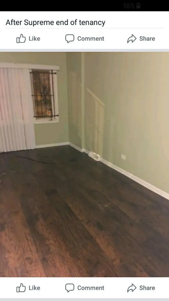 Professional landscaping services near you across Chicago, IL - Supreme Clean Chicago Elite Cleaning Services