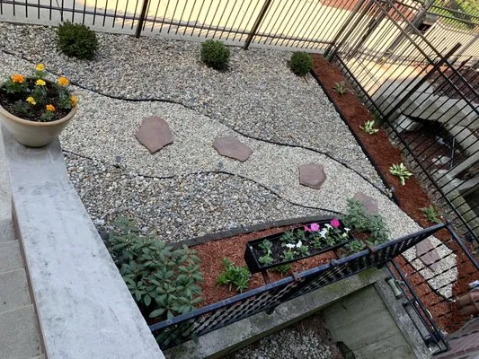 Supreme Clean Chicago Elite Cleaning Services Logo