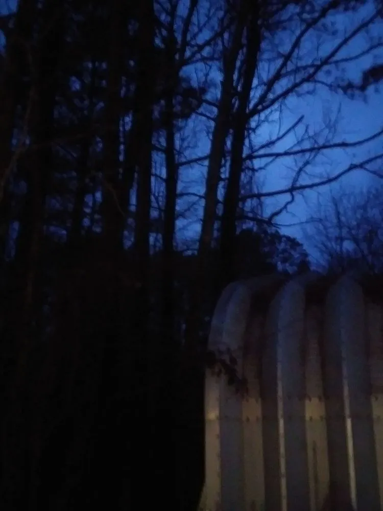 Local landscape installation experts serving Cullman, AL - Supreme Construction & Tree Service