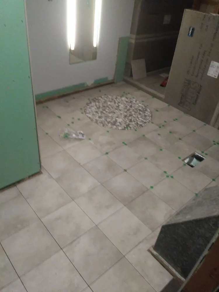 Top-rated lawn mowing service in Cullman, AL - Supreme Construction & Tree Service