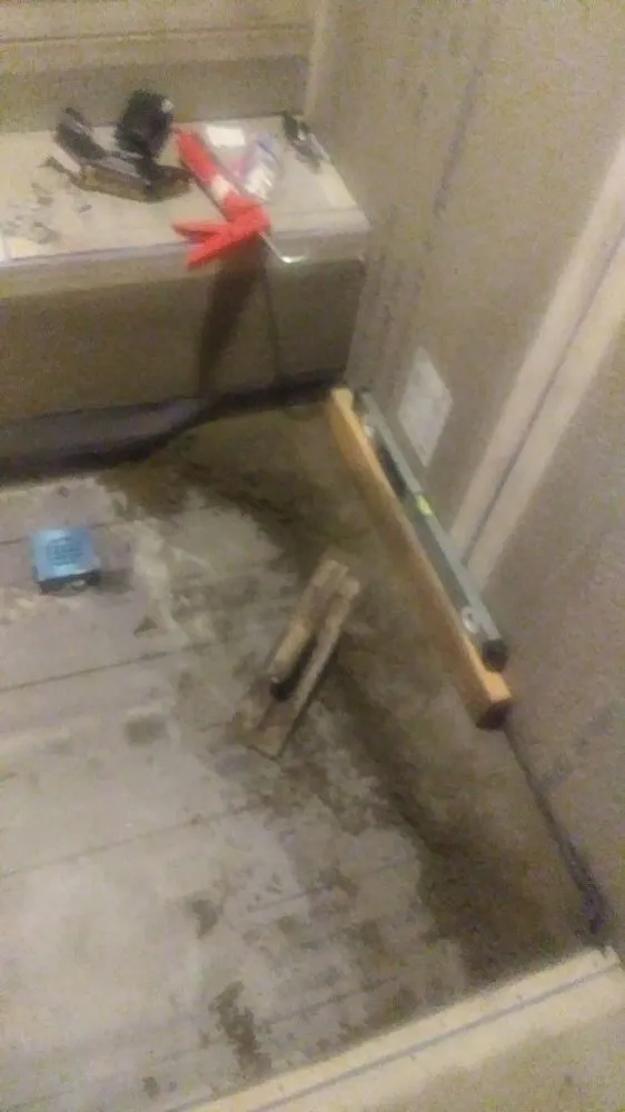 Custom garden landscaping in Cullman, AL - Supreme Construction & Tree Service