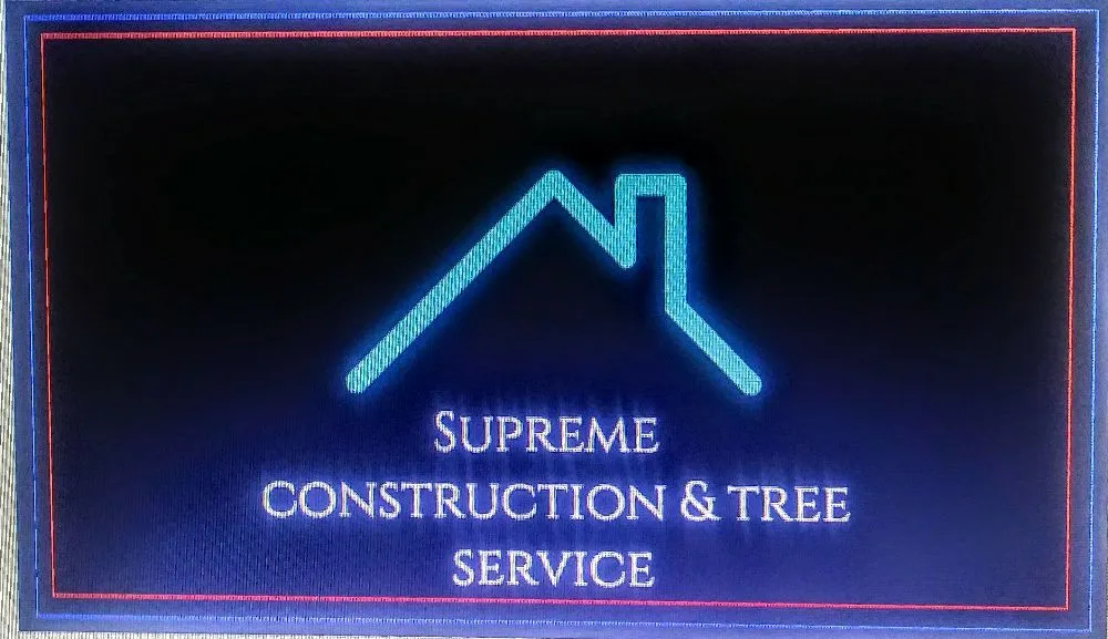 Trusted landscape design experts serving Cullman, AL - Supreme Construction & Tree Service