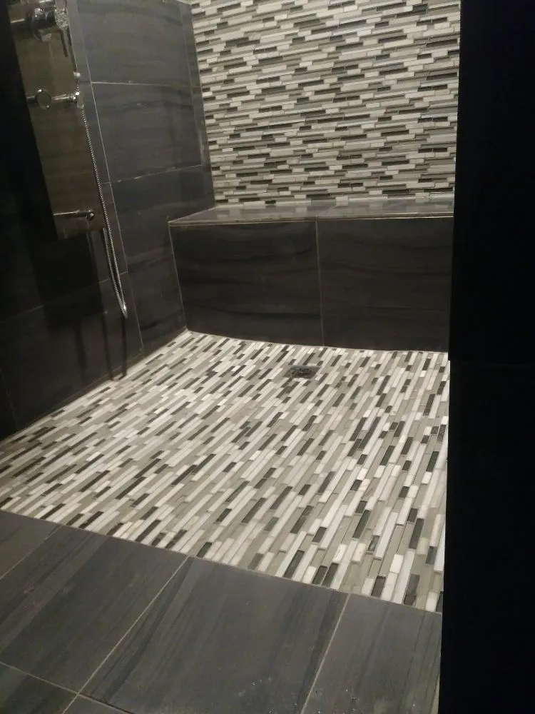 Professional lawn mowing service in Cullman, AL - Supreme Construction & Tree Service