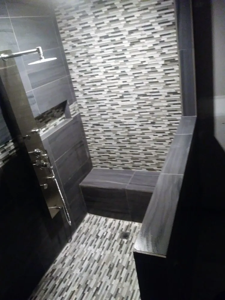 Top-rated landscaping services in Cullman, AL by Supreme Construction & Tree Service