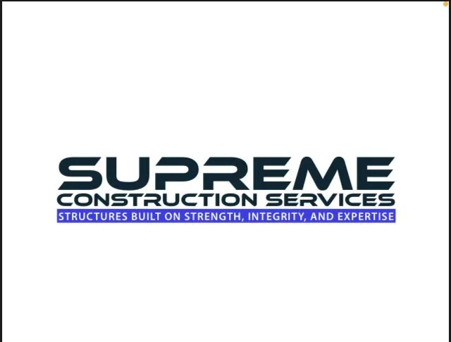 Top-rated yard maintenance for outdoor upgrades in El Paso, TX by Supreme Construction