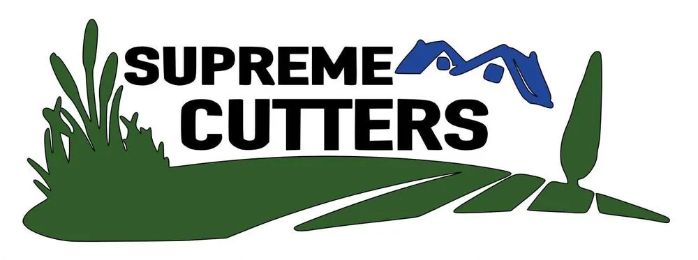 Professional landscaping services experts serving Vevay, IN - Supreme Cutters