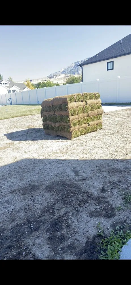 Top-rated yard maintenance near you in Pleasant View, UT by Supreme Cutz