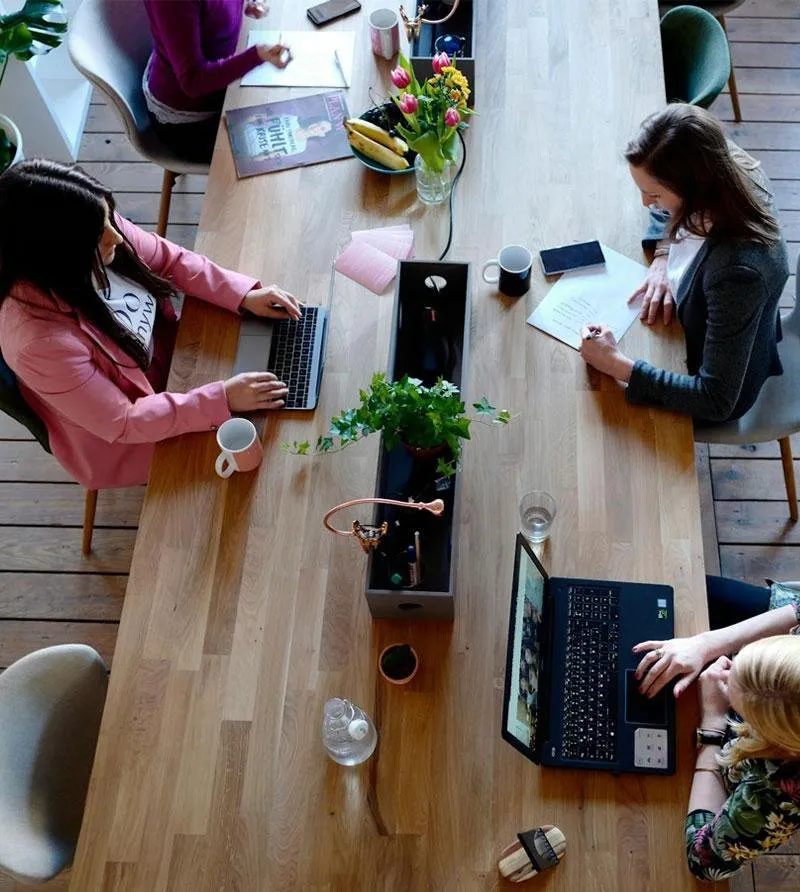 Expert lawn care service in Pleasanton, CA - Supreme Facility Services