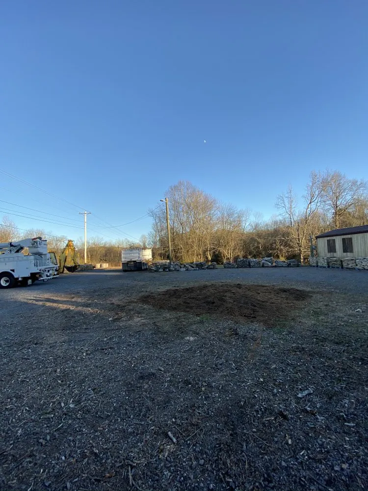 Professional outdoor landscaping experts serving Dalton, GA - Supreme Forestry Mulching & Land Clearing
