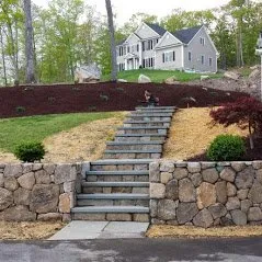 Expert residential landscaping for outdoor upgrades across Danbury, CT - Supreme Green Landscaping
