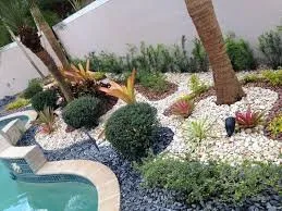 Expert lawn care service near you across Riverview, FL - Supreme Green Landscaping Plus