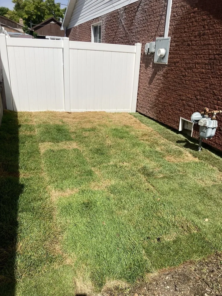 Reliable lawn care service in West Jordan, UT - Supreme Green Lawncare