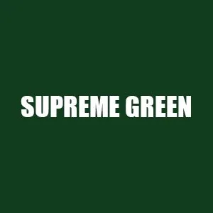 Affordable landscaping services for residential properties in Porter, TX by Supreme Green