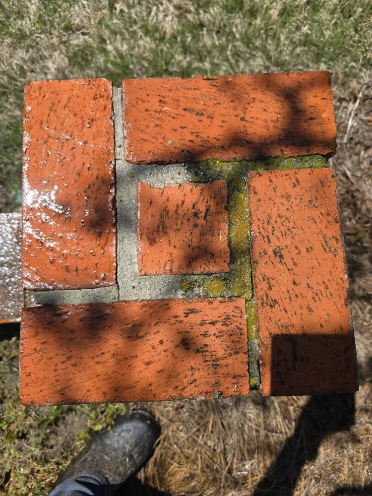 Trusted outdoor landscaping in Sherman, MS - Supreme Home Service