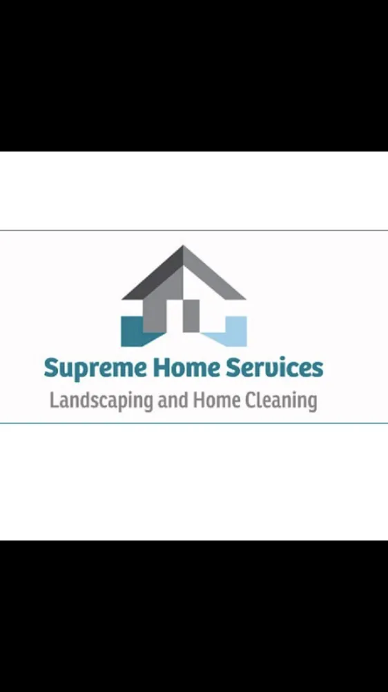 Custom lawn care service for outdoor upgrades in Manassas, VA by Supreme Home Services