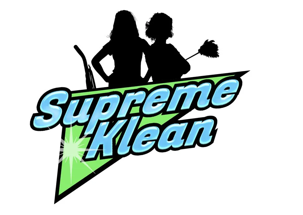 Trusted outdoor landscaping in Sun Prairie, WI by Supreme Klean