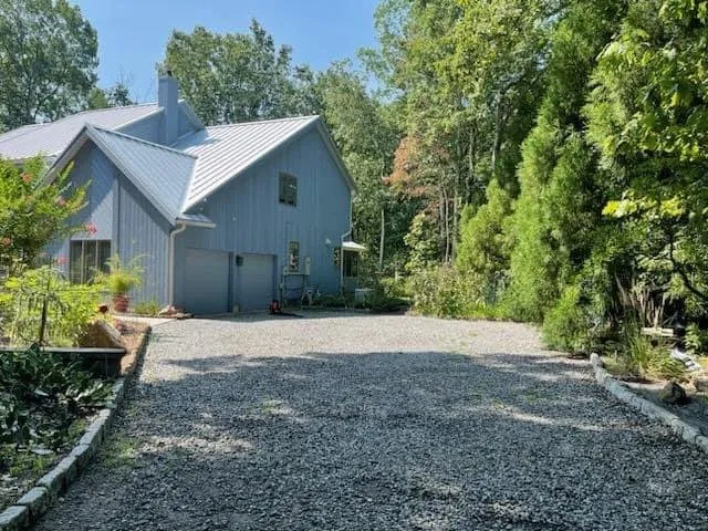 Expert landscape installation for residential properties in Sewell, NJ by Supreme Landscape & Design