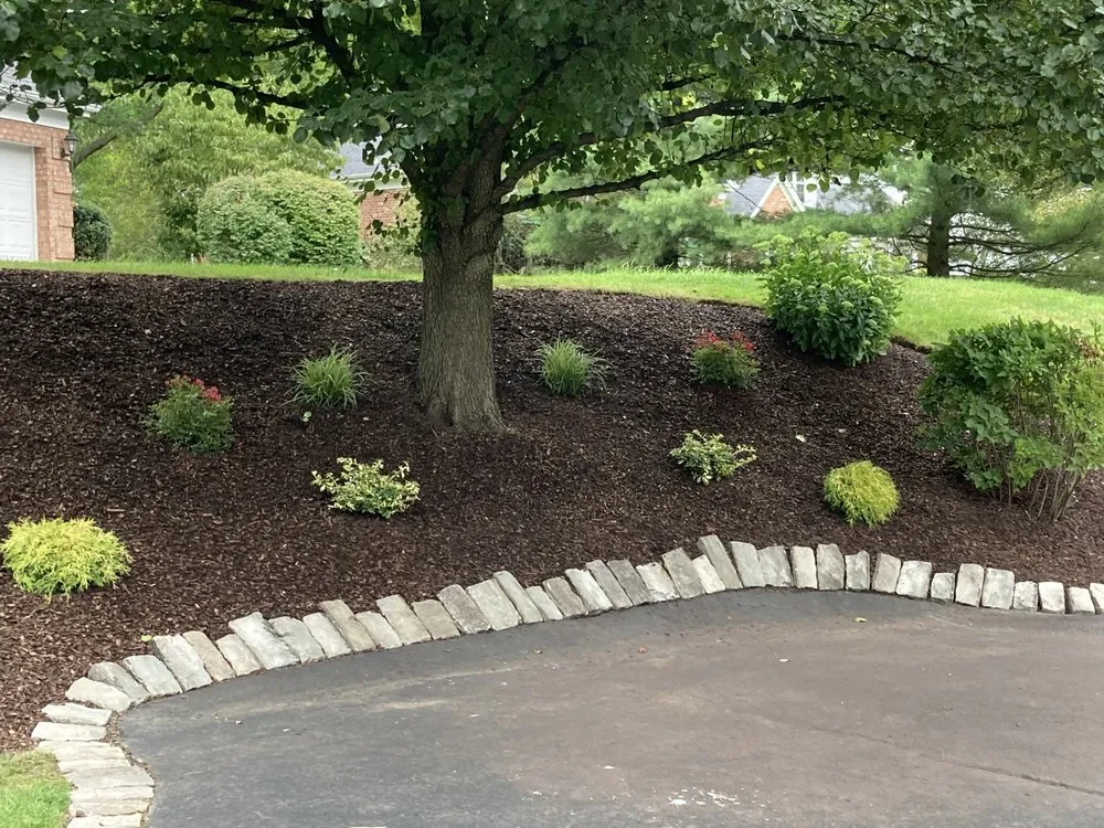 Affordable yard maintenance near you across Bethel Park, PA - Supreme Landscape Services