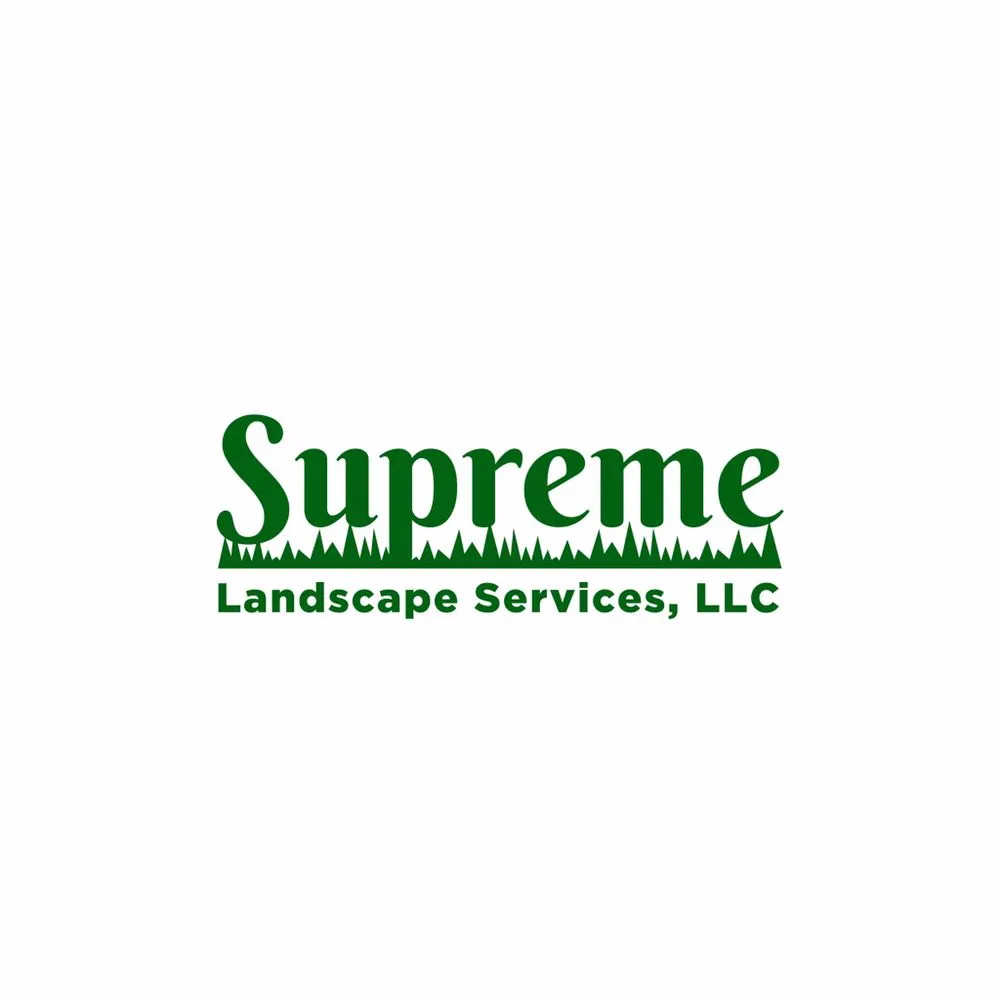 Expert lawn care service experts serving Fort Lauderdale, FL - Supreme Landscape Services