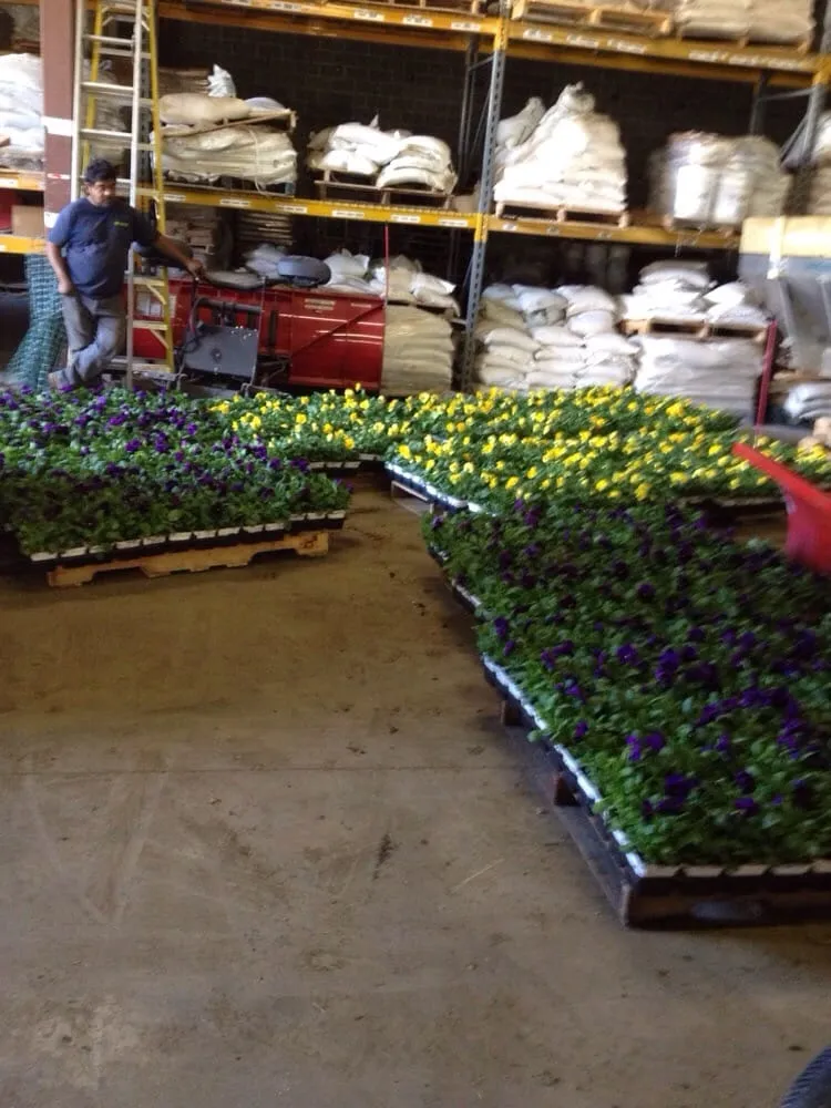 Custom landscaping services experts serving Gainesville, VA - Supreme Landscapes