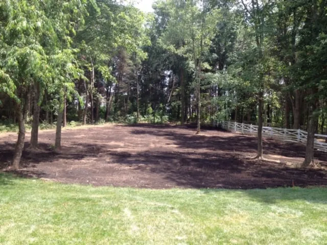 Reliable landscape installation experts serving Gainesville, VA - Supreme Landscapes